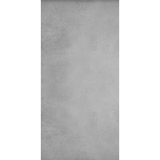 Fuji GR 600x1200 Плитка КЕРАМОГРАНІТ ректиф.  сорт S