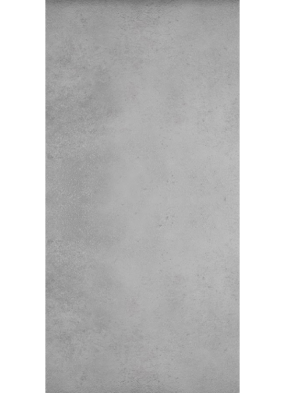 Fuji GR 600x1200 Плитка КЕРАМОГРАНІТ ректиф.  сорт S