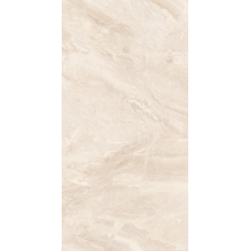 Moca BCM 750x1500 Плитка КЕРАМОГРАНІТ ректиф.   сорт S