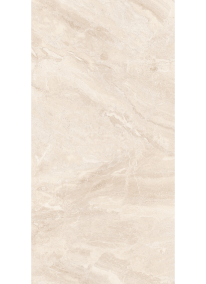 Плитка КЕРАМОГРАНІТ ректиф. 750x1500 Moca BCM сорт S