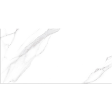 Dymo Statuary 295x595  Плитка ректиф. сорт S