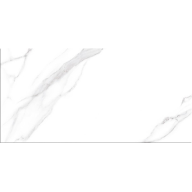  Dymo Statuary  295x595  Плитка ректиф.сорт S