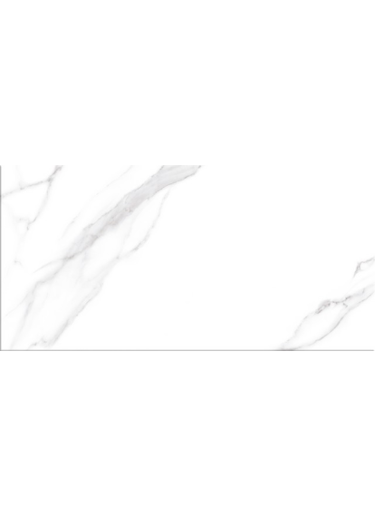 Плитка ректиф. 295x595 Dymo Statuary сорт S