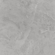 Elle GRM 400x400 Плитка КЕРАМОГРАНІТ  сорт S