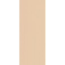 Yalta B 200x500 Плитка сорт 1