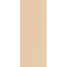 Yalta B 200x500 Плитка сорт 1