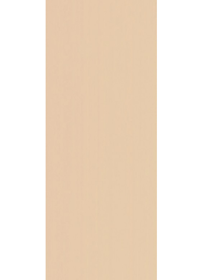 Плитка 200x500 Yalta B сорт 1