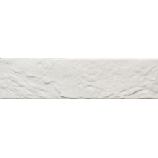 R Clinker Faina Mix WM 65x250 Плитка КЕРАМОГРАНІТ   сорт S