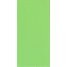 Life GN 95x190 Плитка  сорт 1