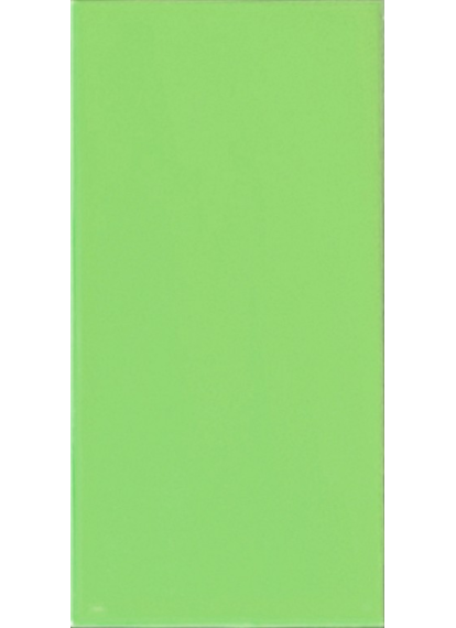 Life GN 95x190 Плитка  сорт 1