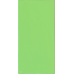 Плитка 95x190 Life GN сорт 1