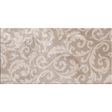  L Mejico Pattern BM 300x600 Плитка  сорт 1