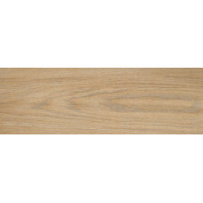 Budva YL  200x600 Плитка КЕРАМОГРАНІТсорт S