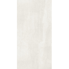 Kingston WM 750x1500 Плитка КЕРАМОГРАНІТ ректиф.   сорт S