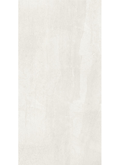 Плитка КЕРАМОГРАНІТ ректиф. 750x1500 Kingston WM сорт S