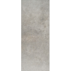 Marble GRC 200x500 Плитка   сорт 1