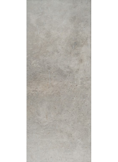 Marble GRC 200x500 Плитка   сорт 1