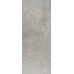Плитка 200x500 Marble GRC сорт 1