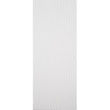 Paula Wave W 200x500 Плитка   сорт 1