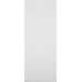 Плитка 200x500 Paula Wave W сорт 1