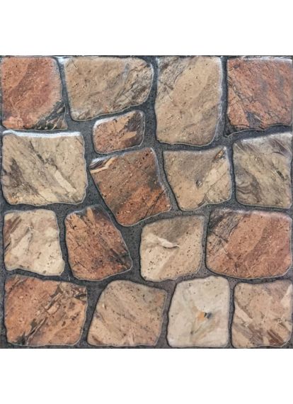 Плитка КЕРАМОГРАНІТ 300x300x7,5 Tuluz M сорт S