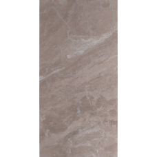 Nairobi BT 295x595 Плитка ректиф. сорт 1