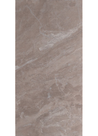 Плитка ректиф. 295x595 Nairobi BT сорт 1