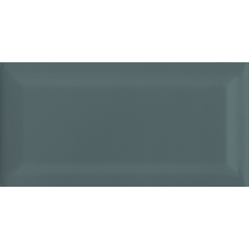 Subway Umbria GR 100x200 Плитка  сорт 1