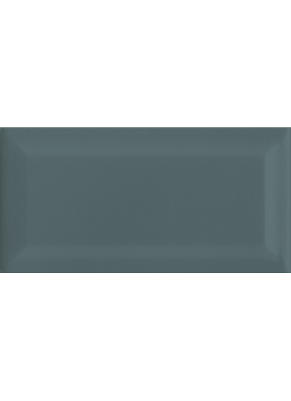 Subway Umbria GR 100x200 Плитка  сорт 1