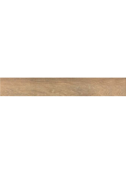 R Hollywood YL 161x985 Плитка КЕРАМОГРАНІТ ректиф.   сорт S