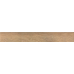 Плитка КЕРАМОГРАНІТ ректиф. 161x985 R Hollywood YL сорт S