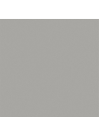 MK 006 600x600x9,5 Плитка КЕРАМОГРАНІТ   сорт S