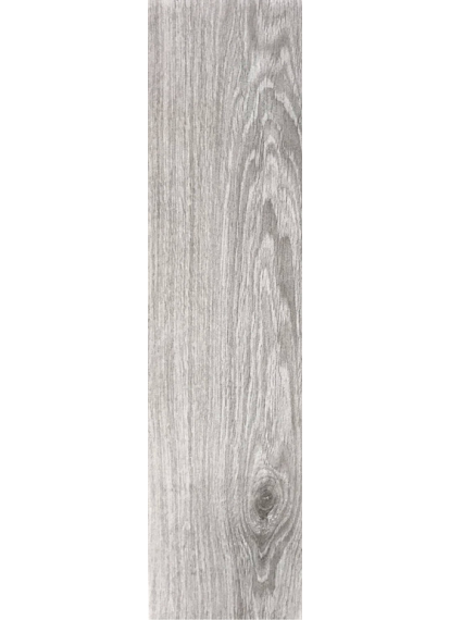 Плитка КЕРАМОГРАНІТ 150x600x9,5 R Joy GR сорт S