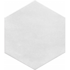 Mono WM 182x210  Плитка сорт 1