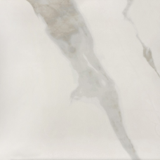 Statuario GR 600x600 Плитка КЕРАМОГРАНІТ ректиф.  сорт S