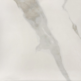 Statuario GR 600x600 Плитка КЕРАМОГРАНІТ ректиф.   сорт S