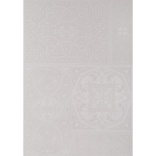 Aladdin Pattern WM Плитка 275x400  сорт 1