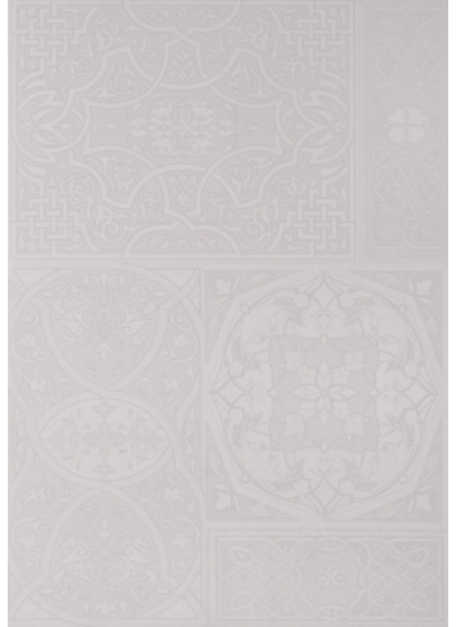 Плитка 275x400 Aladdin Pattern WM сорт 1