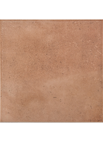 Плитка КЕРАМОГРАНІТ 300x300x7,5 Portland BT сорт S