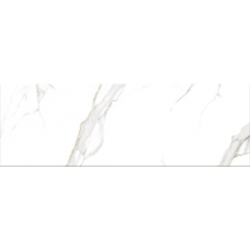 Calacatta Gold 295x595 Плитка КЕРАМОГРАНІТ ректиф.   сорт S