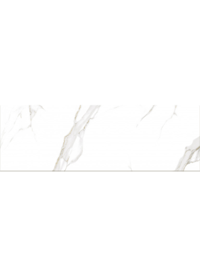 Плитка КЕРАМОГРАНІТ ректиф. 295x595 Calacatta Gold сорт S