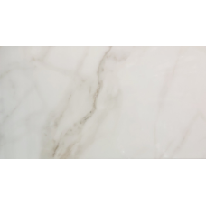  Bella 300x600 Плитка  сорт S