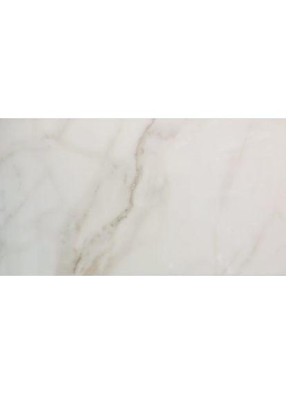  Bella 300x600 Плитка  сорт S