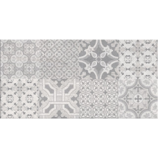 Basalto Pattern GRC 300x600 Плитка   сорт S