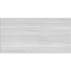 Venice GR 250x500 Плитка  сорт 1