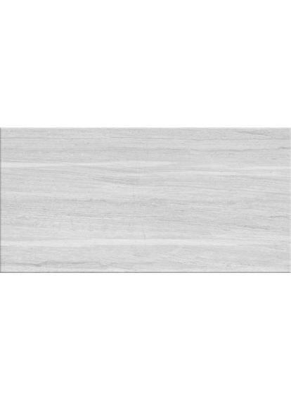 Плитка 250x500 Venice GR сорт 1