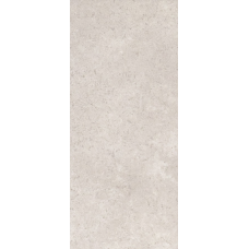 Dolina B 200x300 Плитка  сорт S