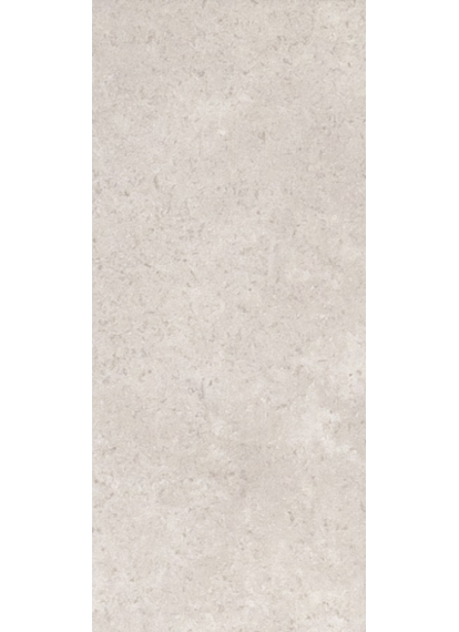 Плитка 200x300 Dolina B сорт S