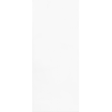 Mono W 250x600 Плитка   сорт 1