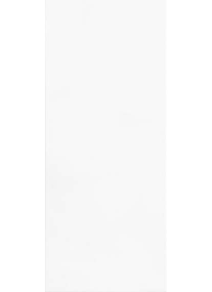 Mono W 250x600 Плитка   сорт 1